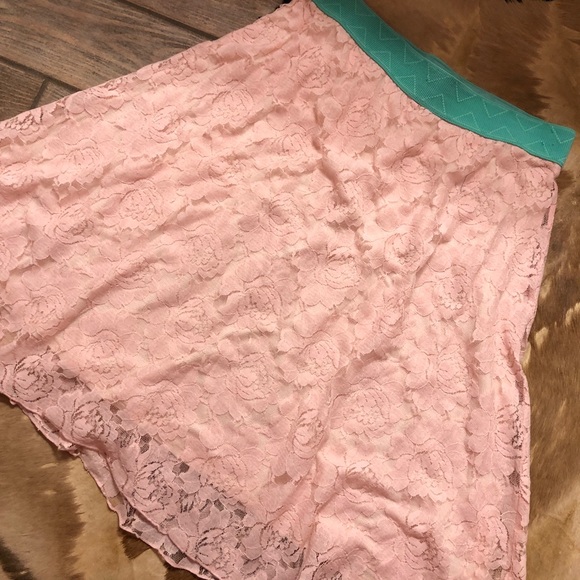 LuLaRoe Dresses & Skirts - Lularoe large Lola.